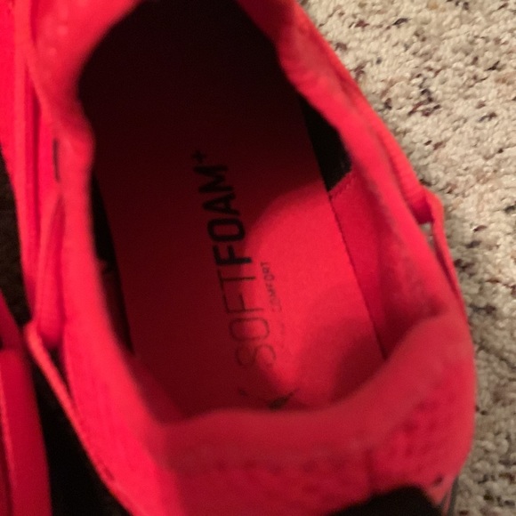 Men’s Puma shoes-size 10.5 - Picture 7 of 7